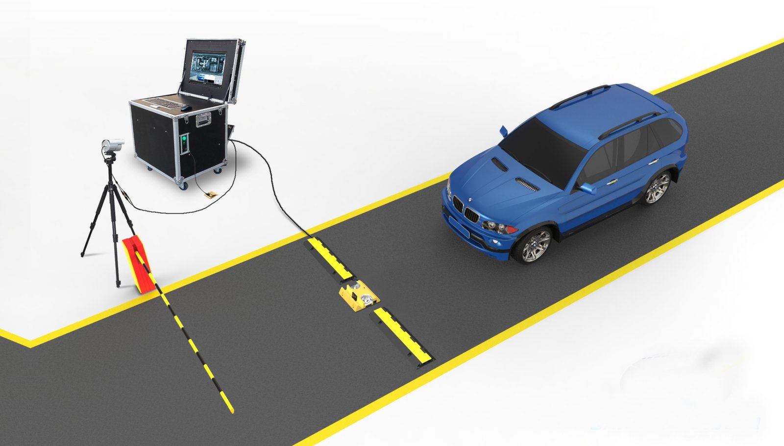 未命名 -1 未命名 -1