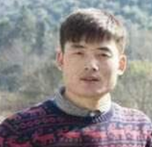 QQ截图20230302163445