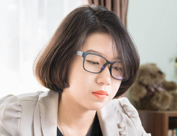 QQ截图20230302164711