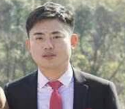 QQ截图20230302164756